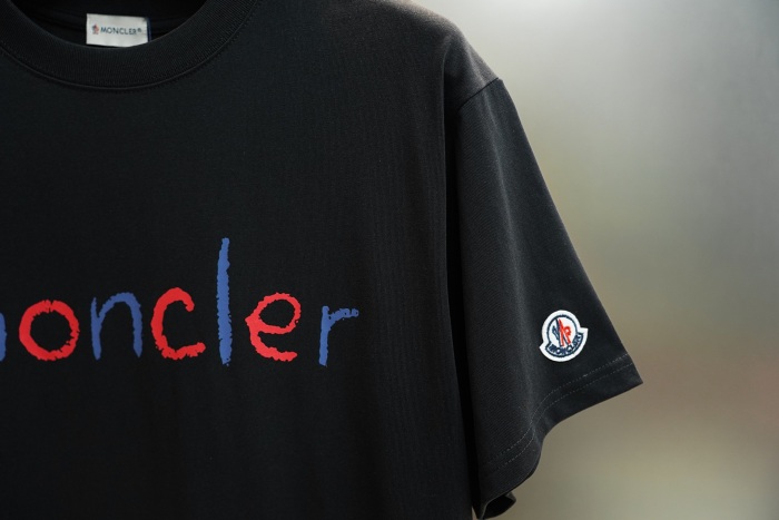 Moncler 2026ss New T Shirt Size S-XL