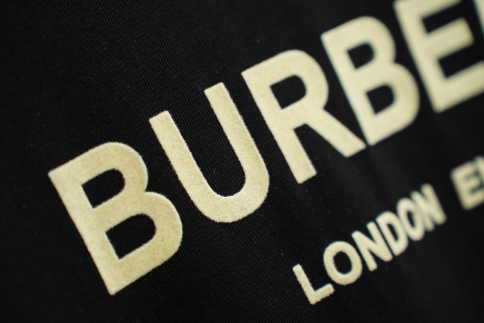 Burberry 2026ss New T Shirt Size S-XL