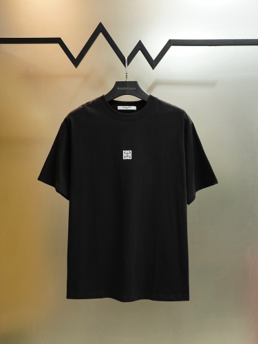 Givenchy 2026ss New T Shirt Size S-XL