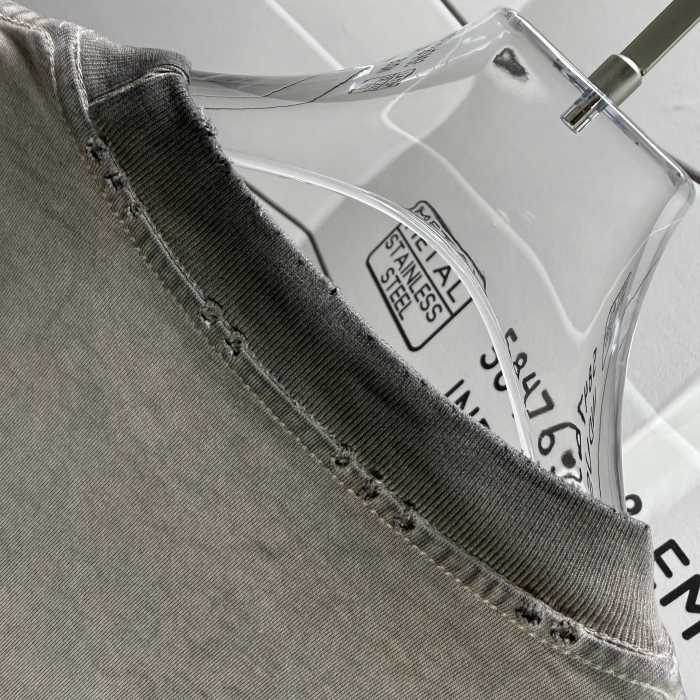 OFF White 2026ss New T Shirt Size S-XXL