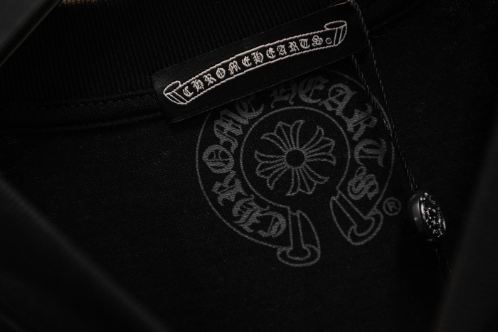 Chrome Hearts 2026ss New T Shirt Size S-XL