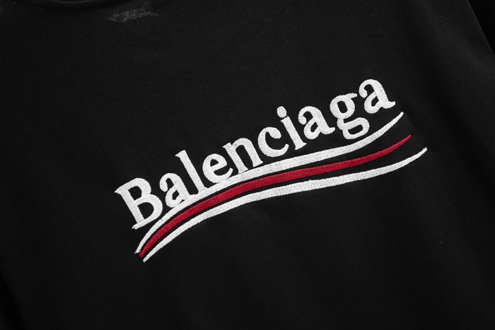 Balenciaga 2026ss New T Shirt Size S-XL