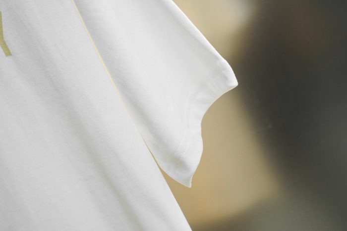 Burberry 2026ss New T Shirt Size S-XL