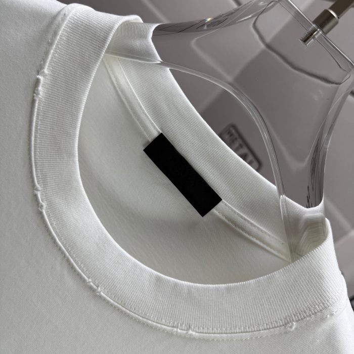 Prada 2026ss New T Shirt Size S-XXL