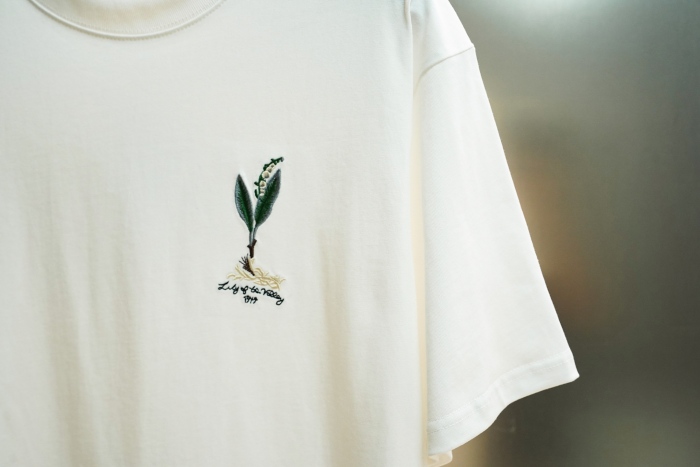 Dior 2026ss New T Shirt Size S-XL
