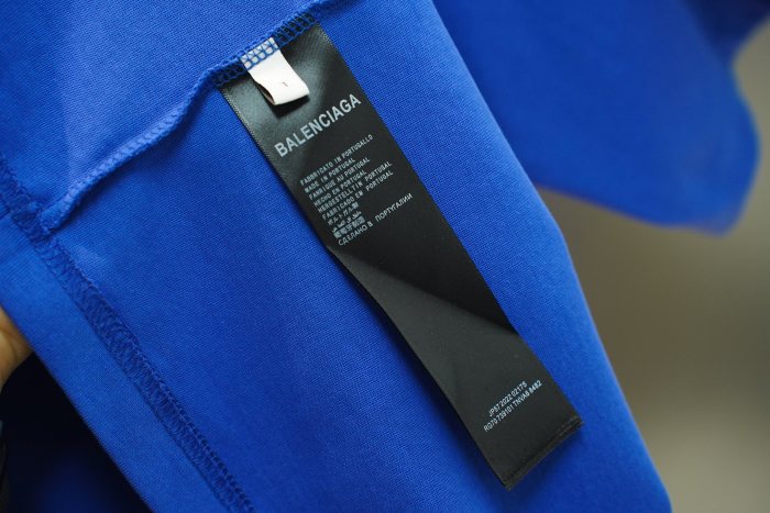 Balenciaga 2026ss New T Shirt Size S-XL