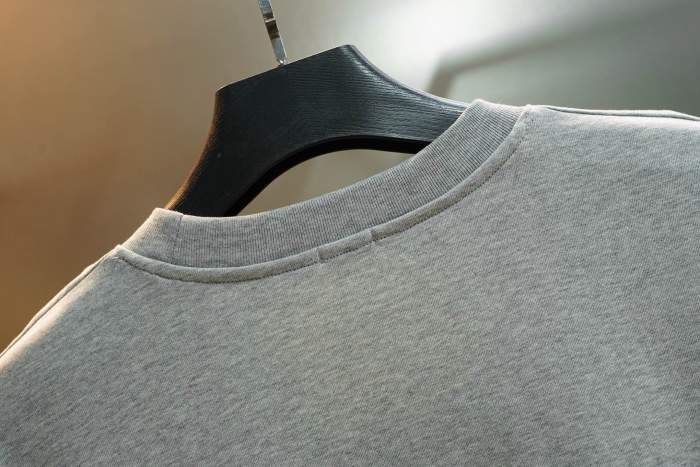 Loewe 2026ss New T Shirt Size S-XL