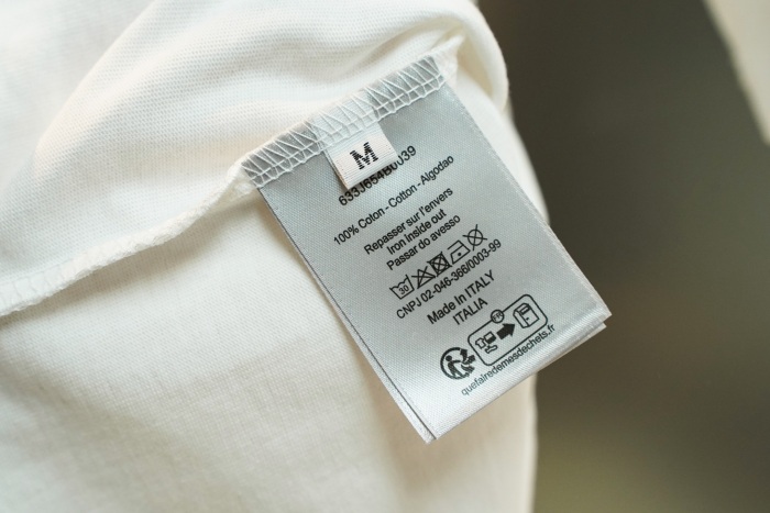 Dior 2026ss New T Shirt Size S-XL