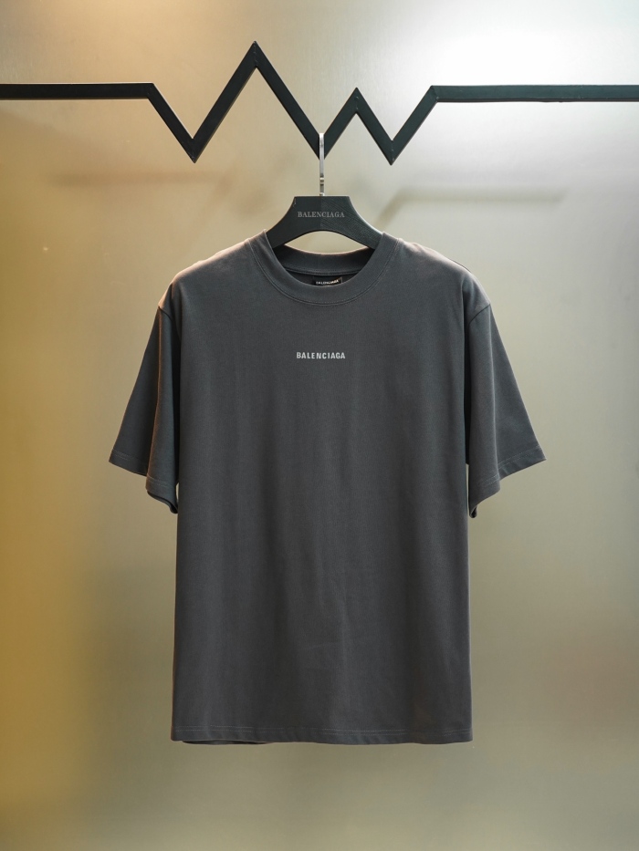 Balenciaga 2026ss New T Shirt Size S-XL