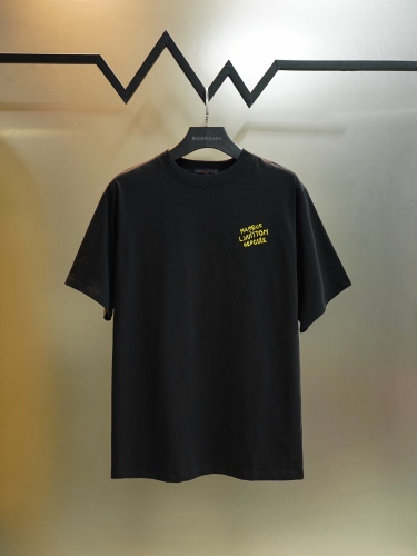 Louis Vuitton 2026ss New T Shirt Size S-XL