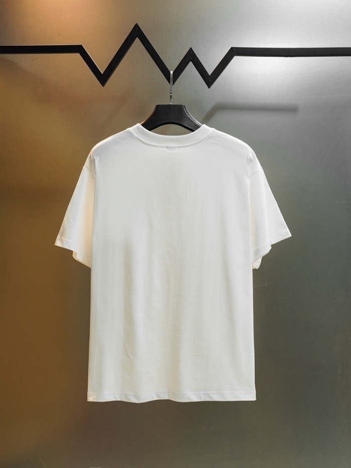 Loewe 2026ss New T Shirt Size S-XL