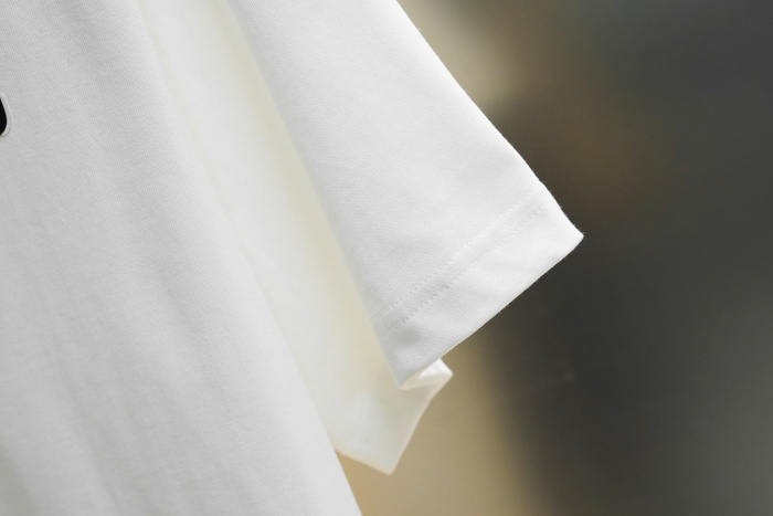 MiuMiu 2026ss New T Shirt Size S-XL