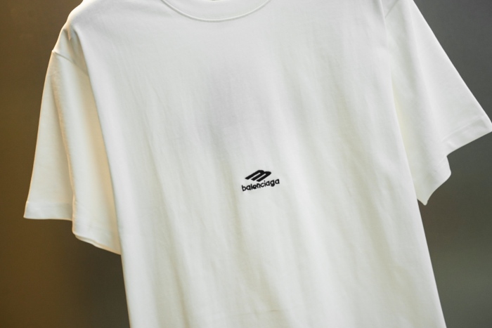 Balenciaga 2026ss New T Shirt Size S-XL