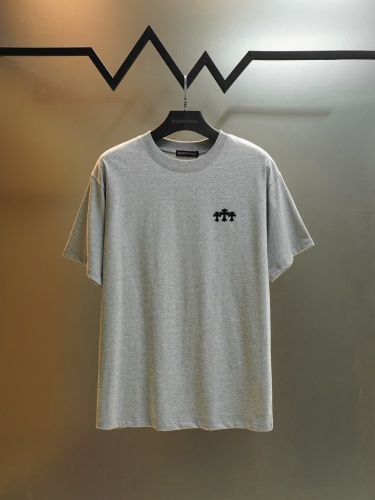 Chrome Hearts 2026ss New T Shirt Size S-XL