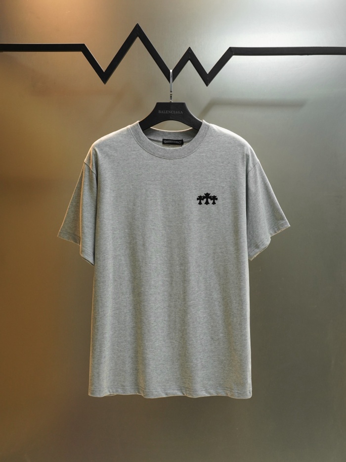 Chrome Hearts 2026ss New T Shirt Size S-XL