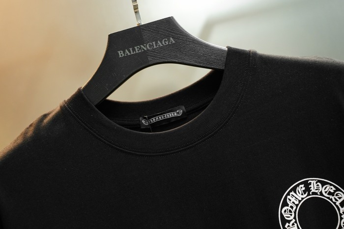 Chrome Hearts 2026ss New T Shirt Size S-XL