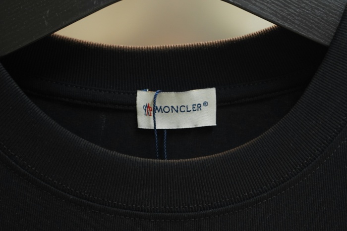 Moncler 2026ss New T Shirt Size S-XL