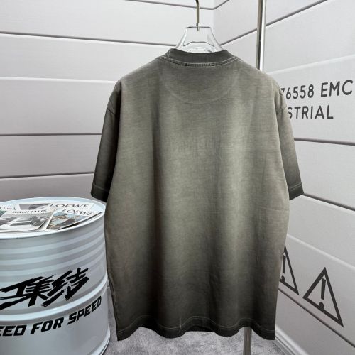 Balenciaga 2026ss New T Shirt Size S-XXL