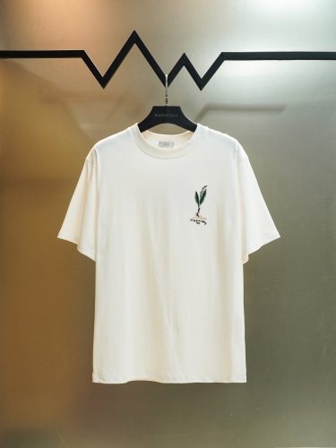 Dior 2026ss New T Shirt Size S-XL