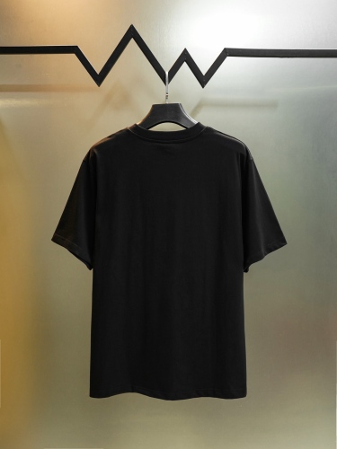 Fendi 2026ss New T Shirt Size S-XL