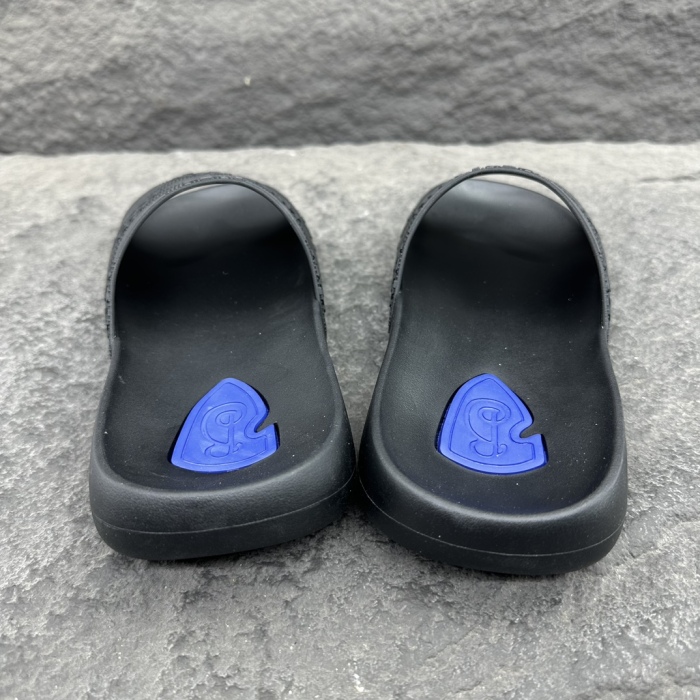 Burberry 2026ss Dive Sandals Slippers Size 38-46