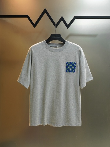 Loewe 2026ss New T Shirt Size S-XL