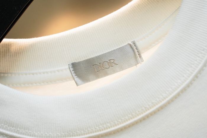 Dior 2026ss New T Shirt Size S-XL