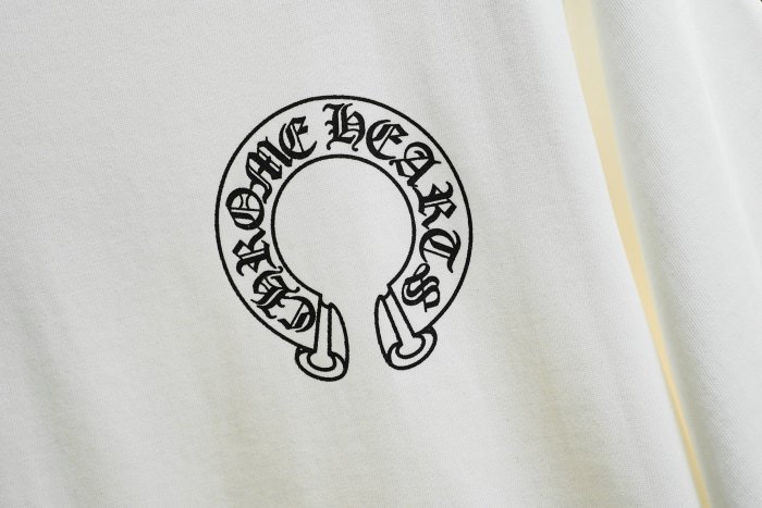 Chrome Hearts 2026ss New T Shirt Size S-XL