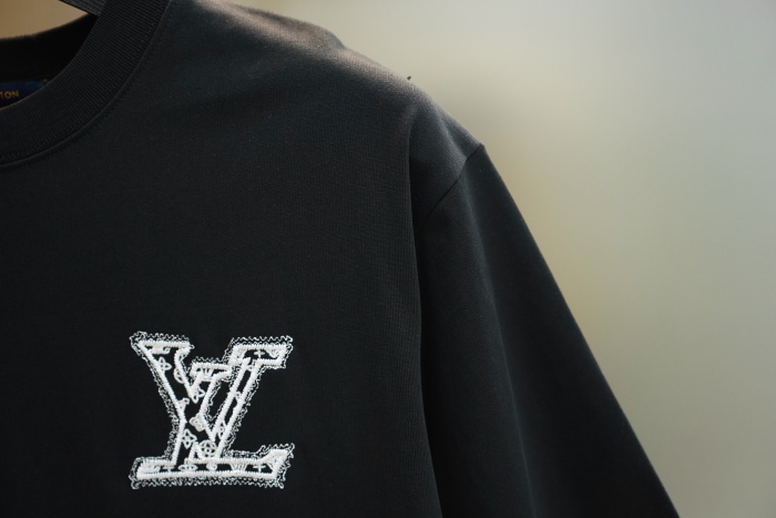 Louis Vuitton 2026ss New T Shirt Size S-XL