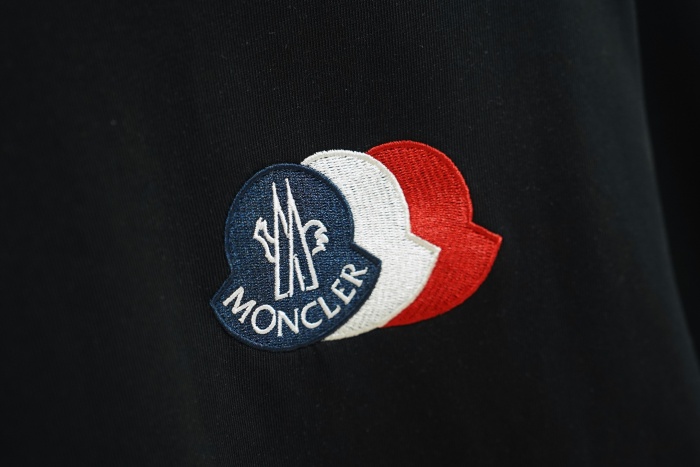 Moncler 2026ss New T Shirt Size S-XL