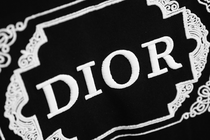 Dior 2026ss New T Shirt Size S-XL