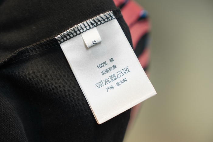 Dior 2026ss New T Shirt Size S-XL