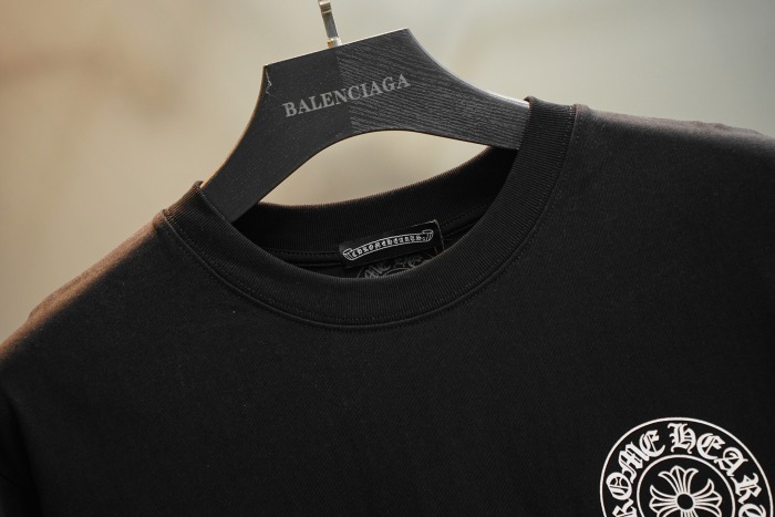 Chrome Hearts 2026ss New T Shirt Size S-XL