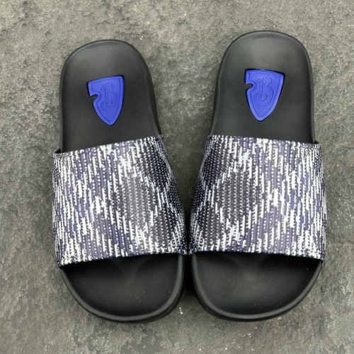 Burberry 2026ss Dive Sandals Slippers Size 38-46