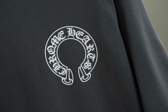 Chrome Hearts 2026ss New T Shirt Size S-XL