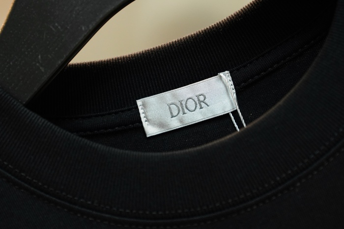 Dior 2026ss New T Shirt Size S-XL