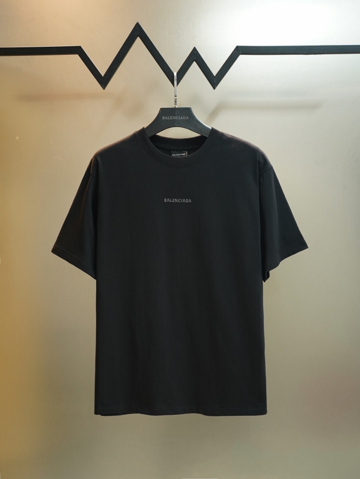 Balenciaga 2026ss New T Shirt Size S-XL