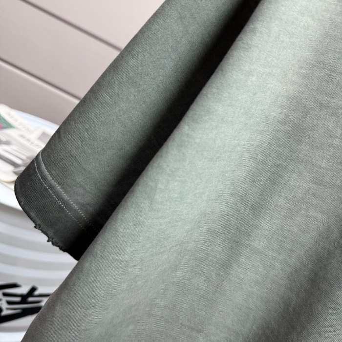 Balenciaga 2026ss New T Shirt Size S-XXL