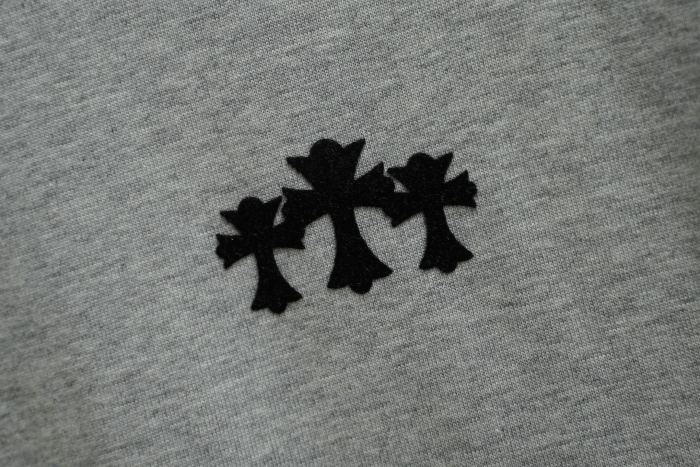 Chrome Hearts 2026ss New T Shirt Size S-XL