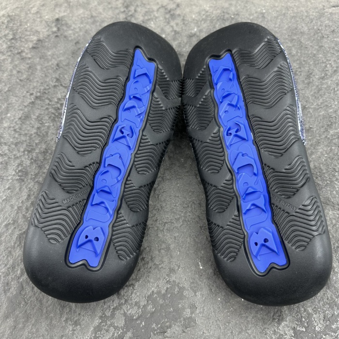 Burberry 2026ss Dive Sandals Slippers Size 38-46
