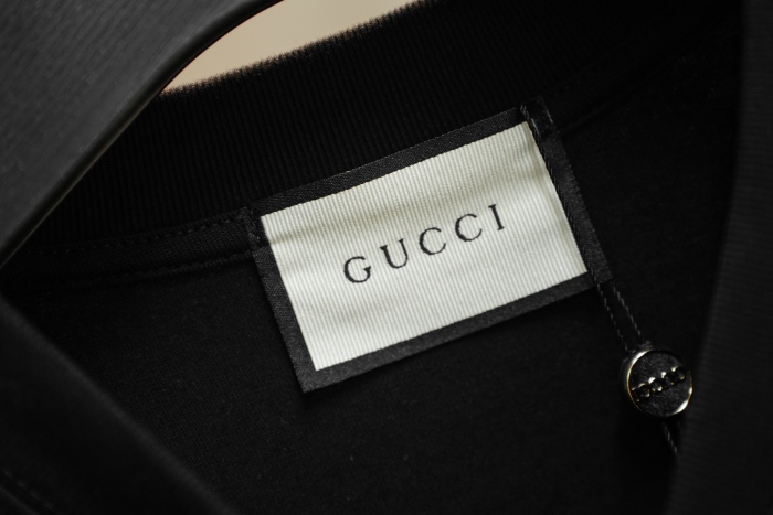 Gucci 2026ss New T Shirt Size S-XL