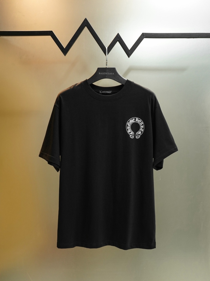 Chrome Hearts 2026ss New T Shirt Size S-XL