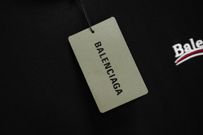 Balenciaga 2026ss New T Shirt Size S-XL