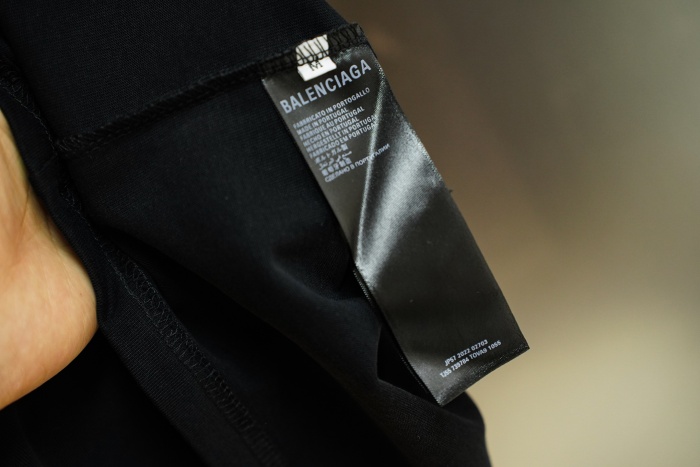 Balenciaga 2026ss New T Shirt Size S-XL
