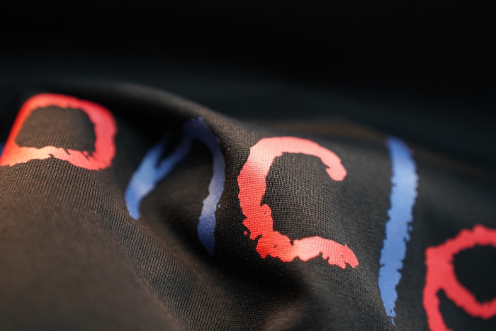 Moncler 2026ss New T Shirt Size S-XL
