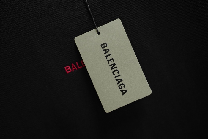 Balenciaga 2026ss New T Shirt Size S-XL