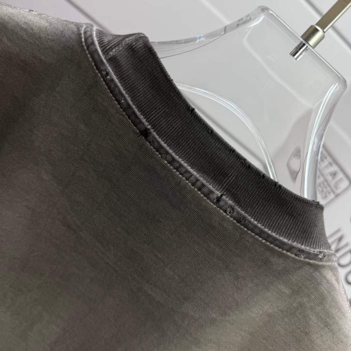 Prada 2026ss New T Shirt Size S-XXL