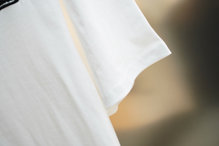Louis Vuitton 2026ss New T Shirt Size S-XL