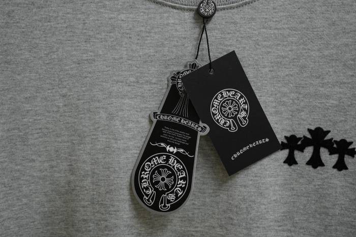 Chrome Hearts 2026ss New T Shirt Size S-XL