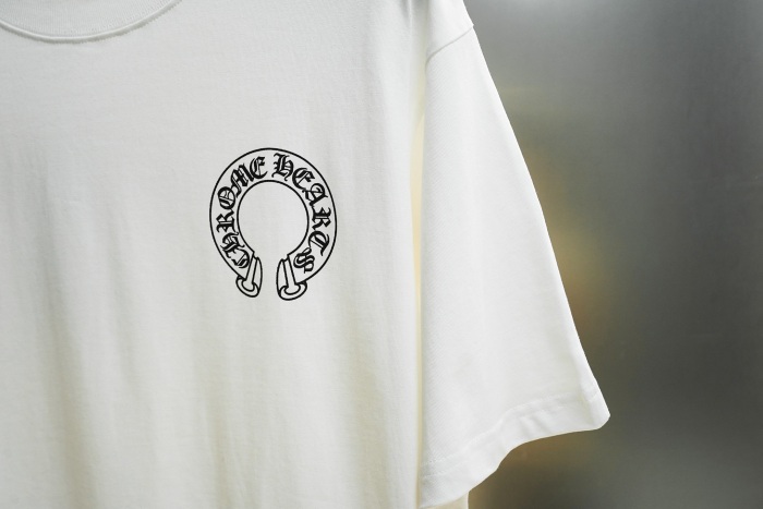 Chrome Hearts 2026ss New T Shirt Size S-XL